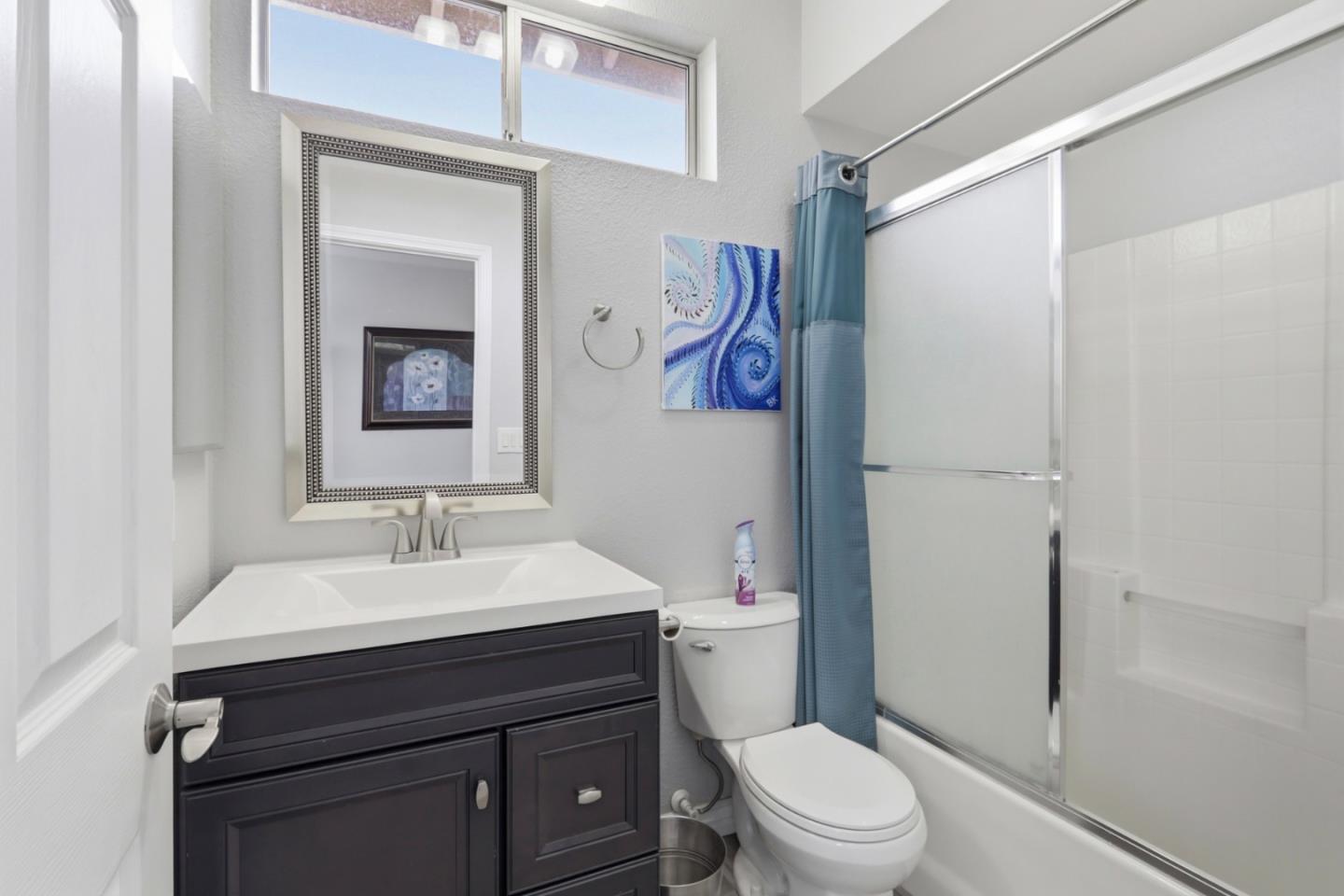 Photo #32: ML82043903 Listing: Photo #32