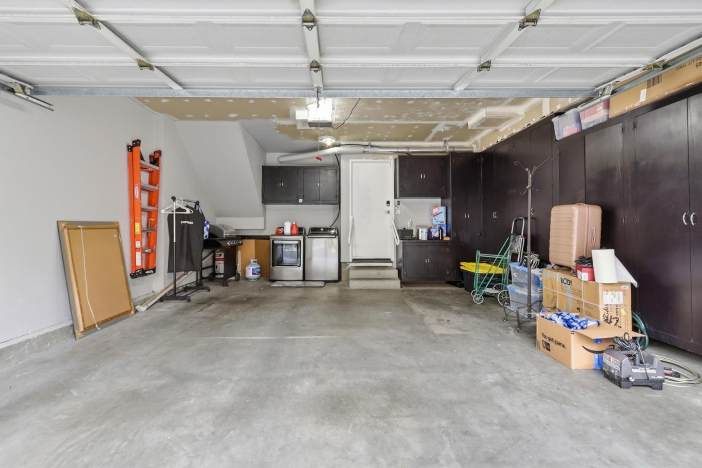 Photo #33: ML82043903 Listing: Photo #33