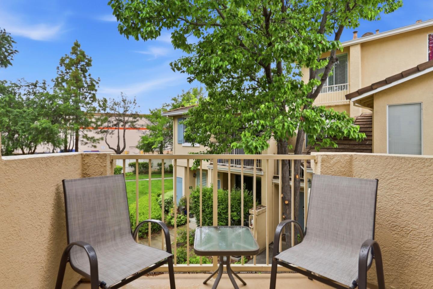 Photo #34: ML82043903 Listing: Photo #34