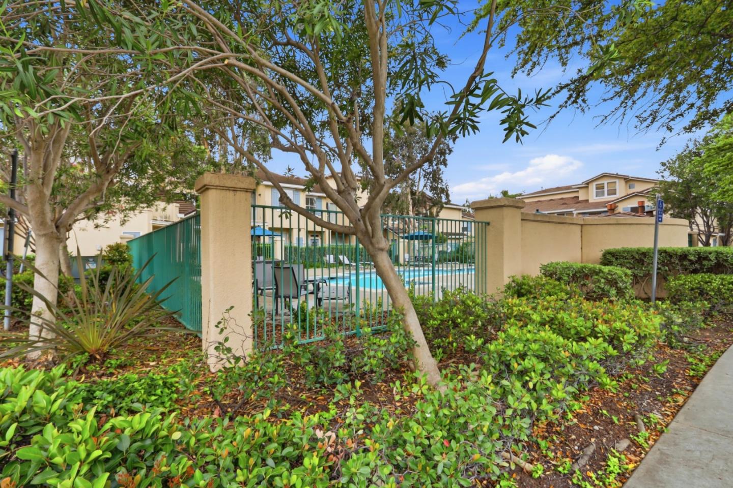 Photo #35: ML82043903 Listing: Photo #35