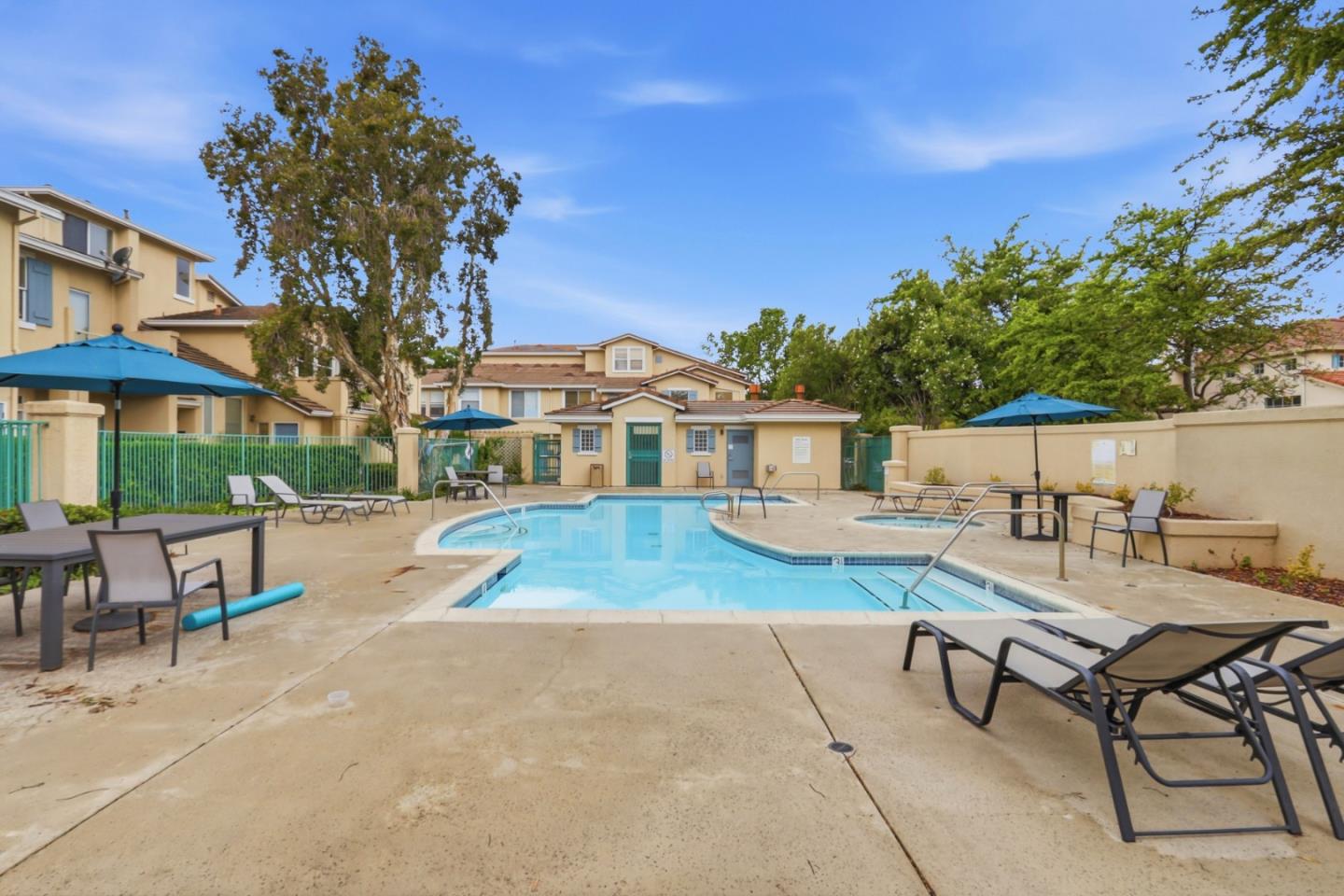 Photo #36: ML82043903 Listing: Photo #36