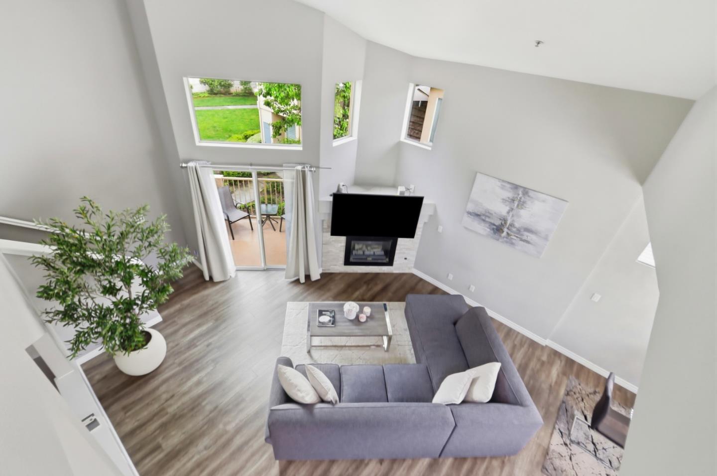 Photo #9: ML82043903 Listing: Photo #9