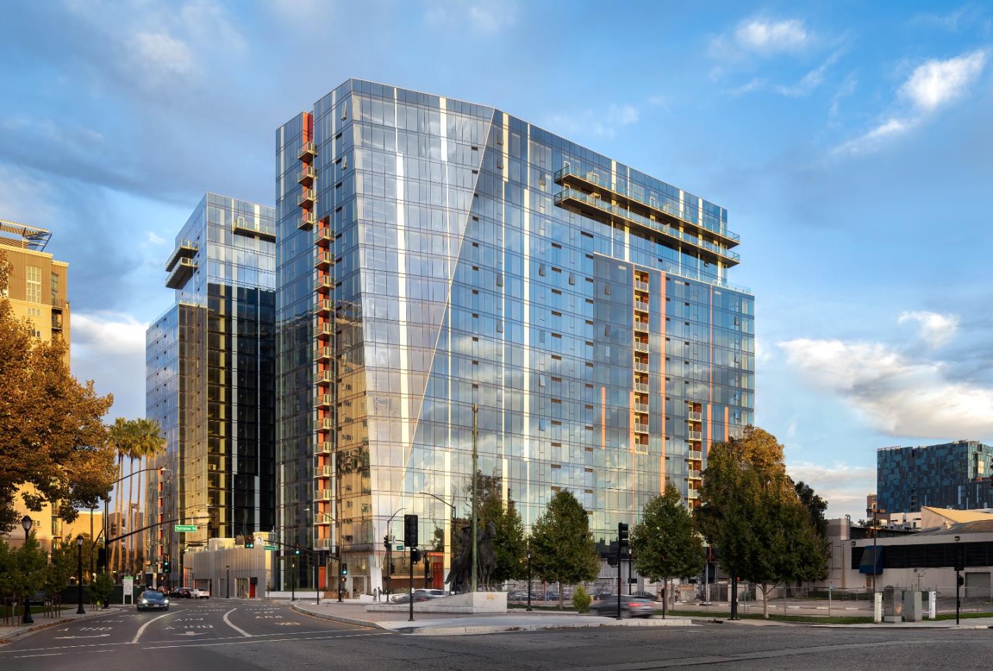 Photo #1: ML82043904 Listing: Photo #1