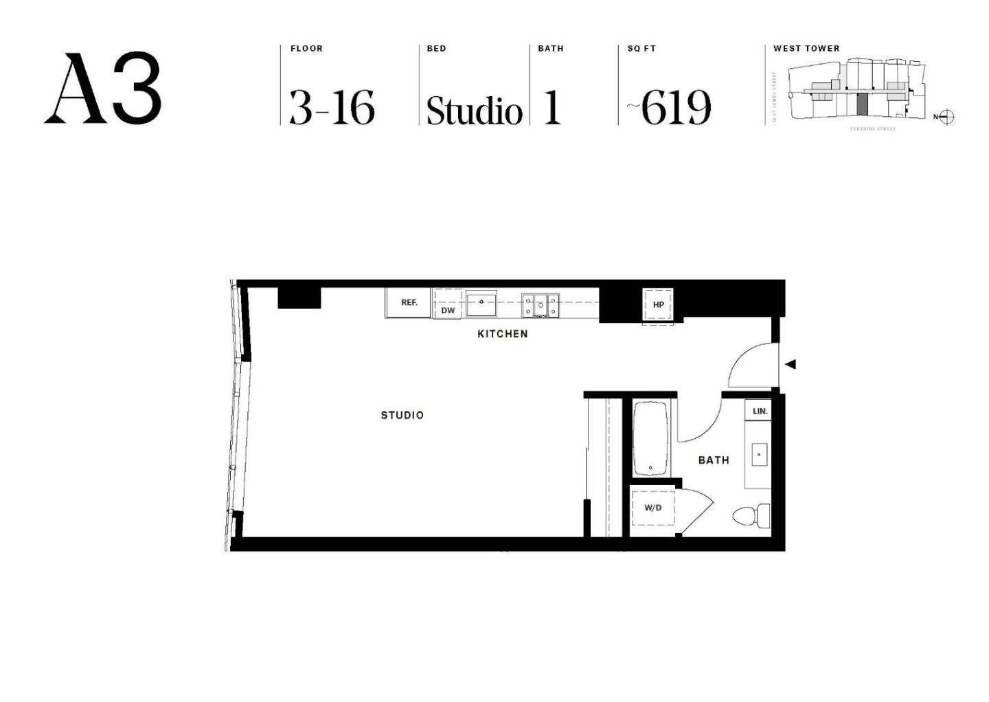 Photo #2: ML82043904 Listing: Photo #2