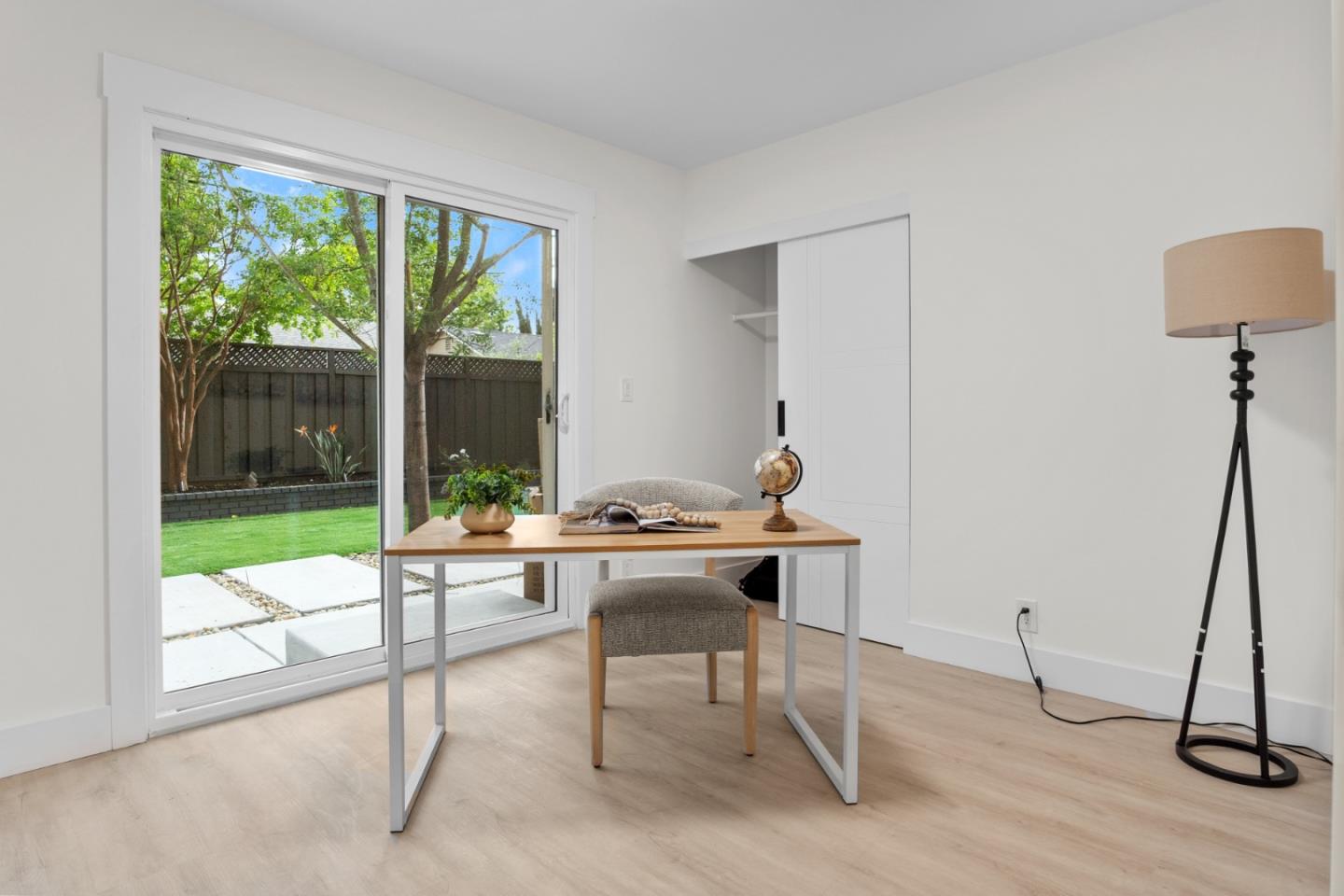 Detail Gallery Image 13 of 29 For 1520 Willowdale Dr, San Jose,  CA 95118 - 3 Beds | 2 Baths