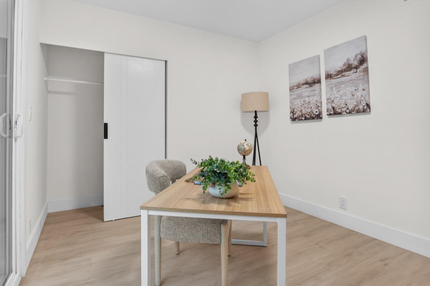 Detail Gallery Image 14 of 29 For 1520 Willowdale Dr, San Jose,  CA 95118 - 3 Beds | 2 Baths