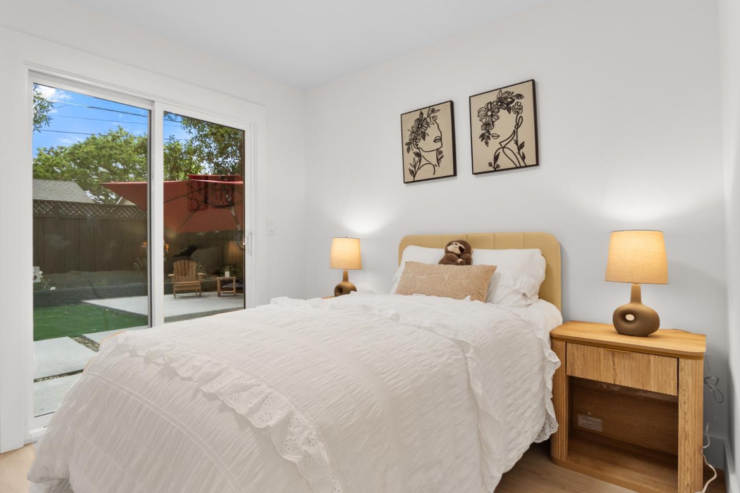 Detail Gallery Image 15 of 29 For 1520 Willowdale Dr, San Jose,  CA 95118 - 3 Beds | 2 Baths