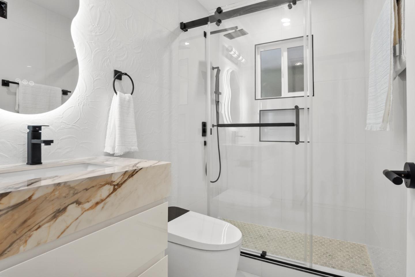 Detail Gallery Image 16 of 29 For 1520 Willowdale Dr, San Jose,  CA 95118 - 3 Beds | 2 Baths