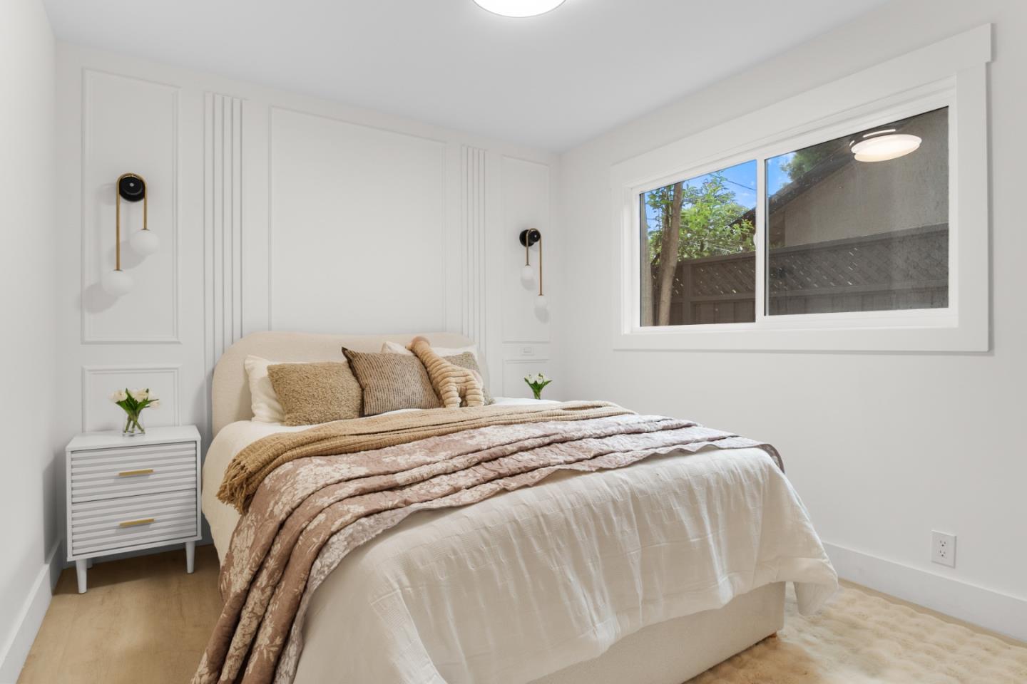 Detail Gallery Image 18 of 29 For 1520 Willowdale Dr, San Jose,  CA 95118 - 3 Beds | 2 Baths