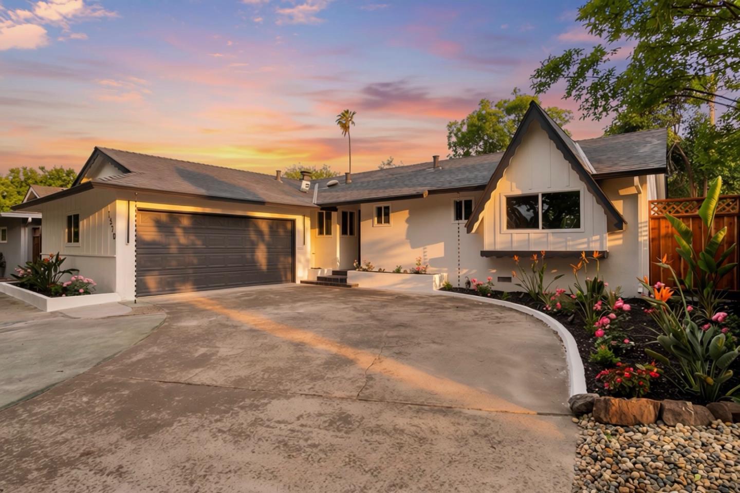 1520 Willowdale Drive, San Jose, CA, 95118