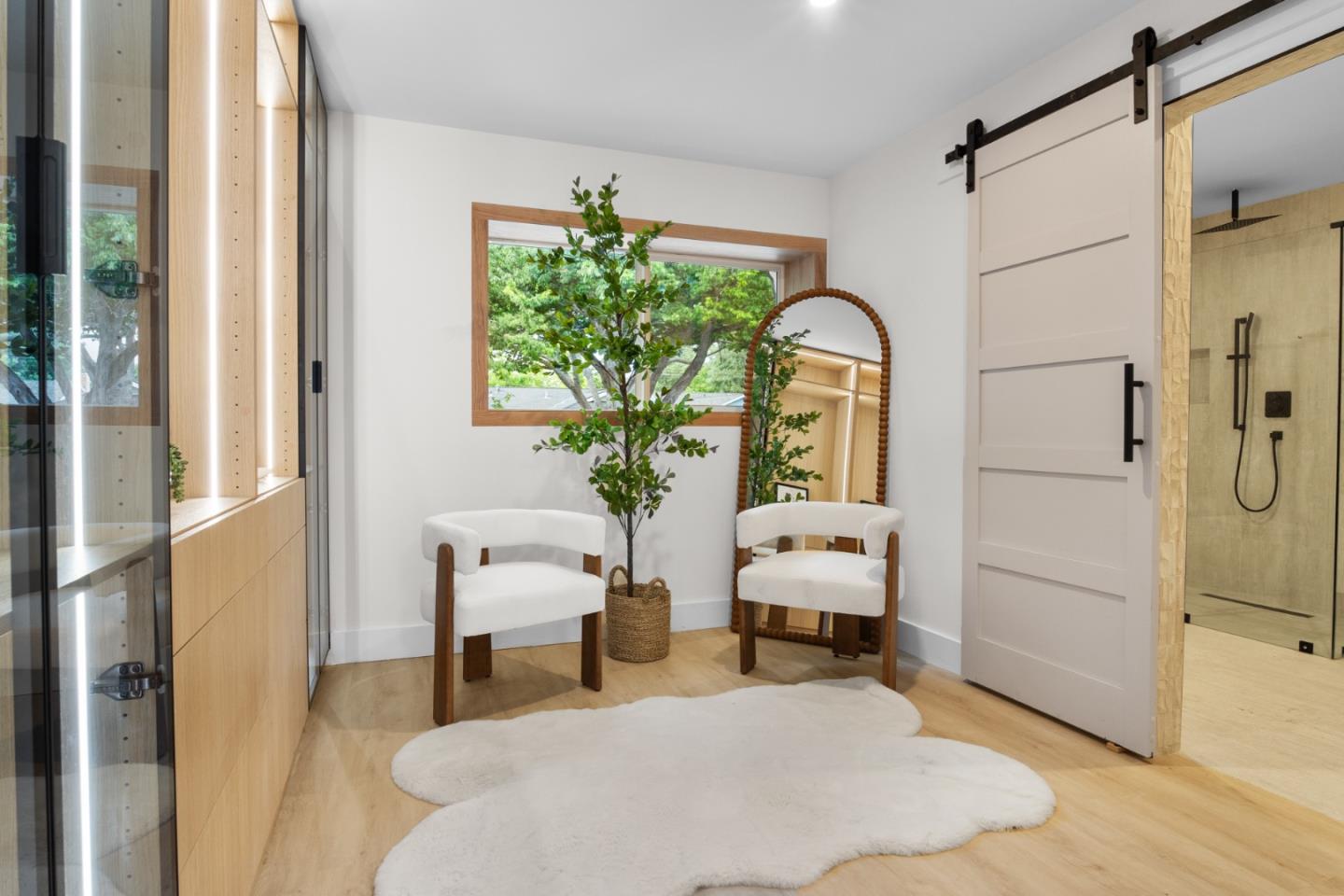 Detail Gallery Image 20 of 29 For 1520 Willowdale Dr, San Jose,  CA 95118 - 3 Beds | 2 Baths