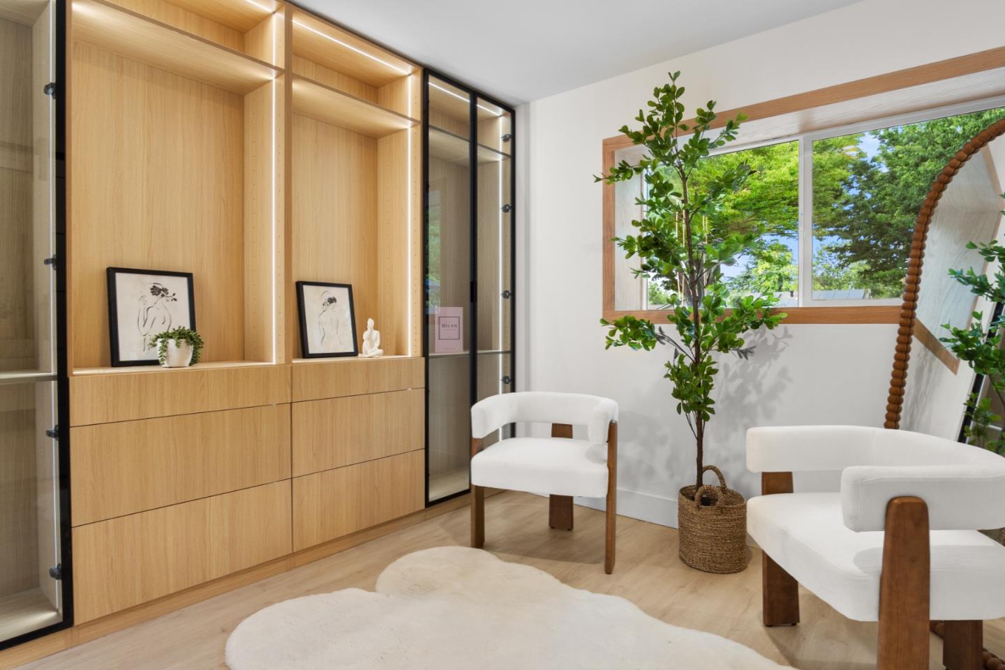 Detail Gallery Image 21 of 29 For 1520 Willowdale Dr, San Jose,  CA 95118 - 3 Beds | 2 Baths