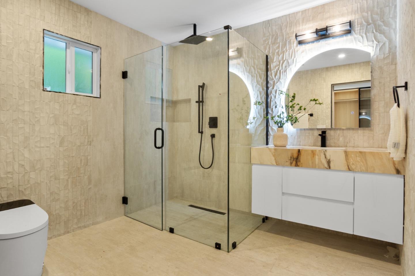 Detail Gallery Image 22 of 29 For 1520 Willowdale Dr, San Jose,  CA 95118 - 3 Beds | 2 Baths