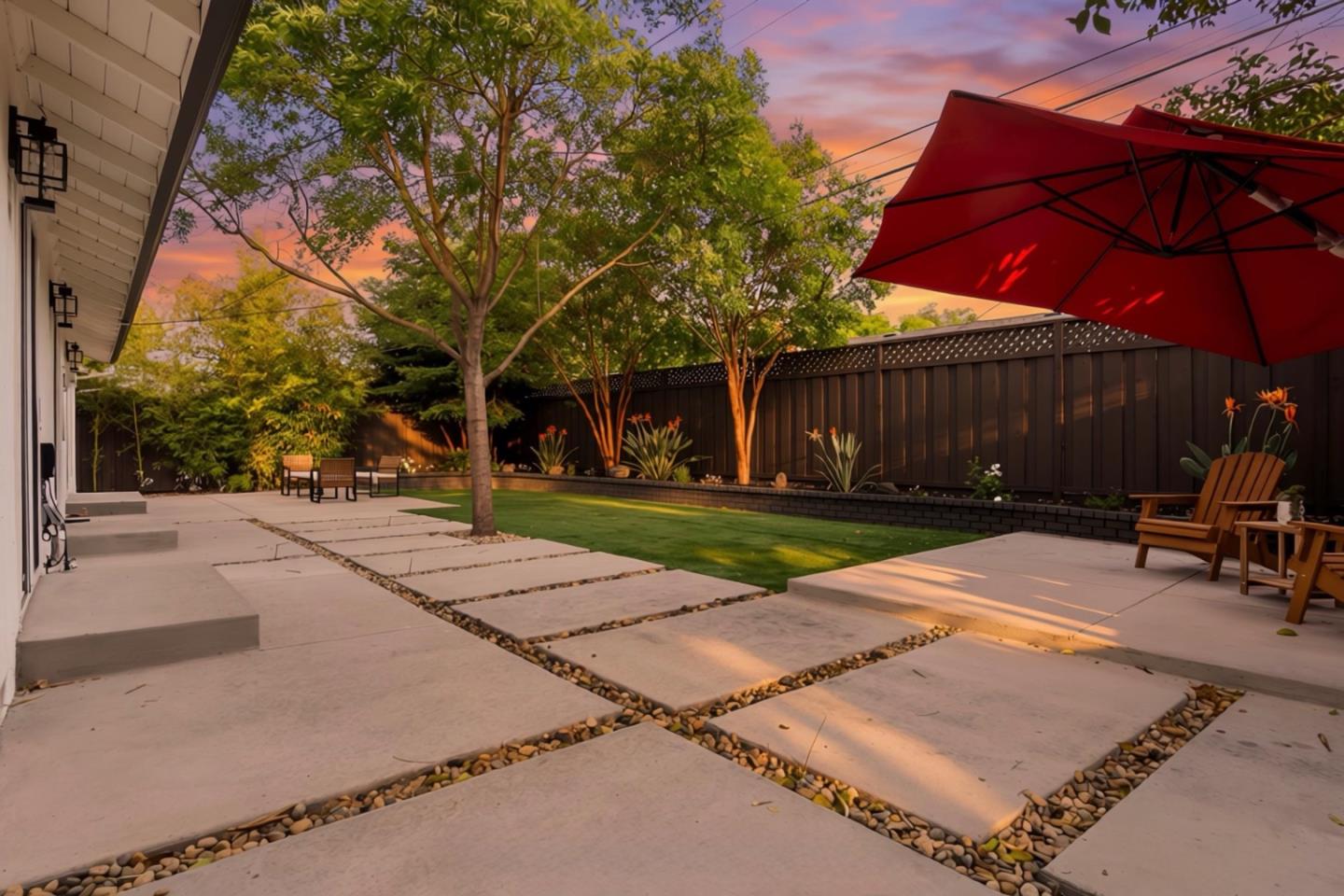 Detail Gallery Image 23 of 29 For 1520 Willowdale Dr, San Jose,  CA 95118 - 3 Beds | 2 Baths