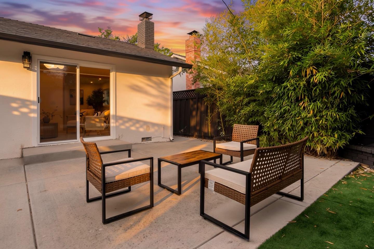 Detail Gallery Image 24 of 29 For 1520 Willowdale Dr, San Jose,  CA 95118 - 3 Beds | 2 Baths