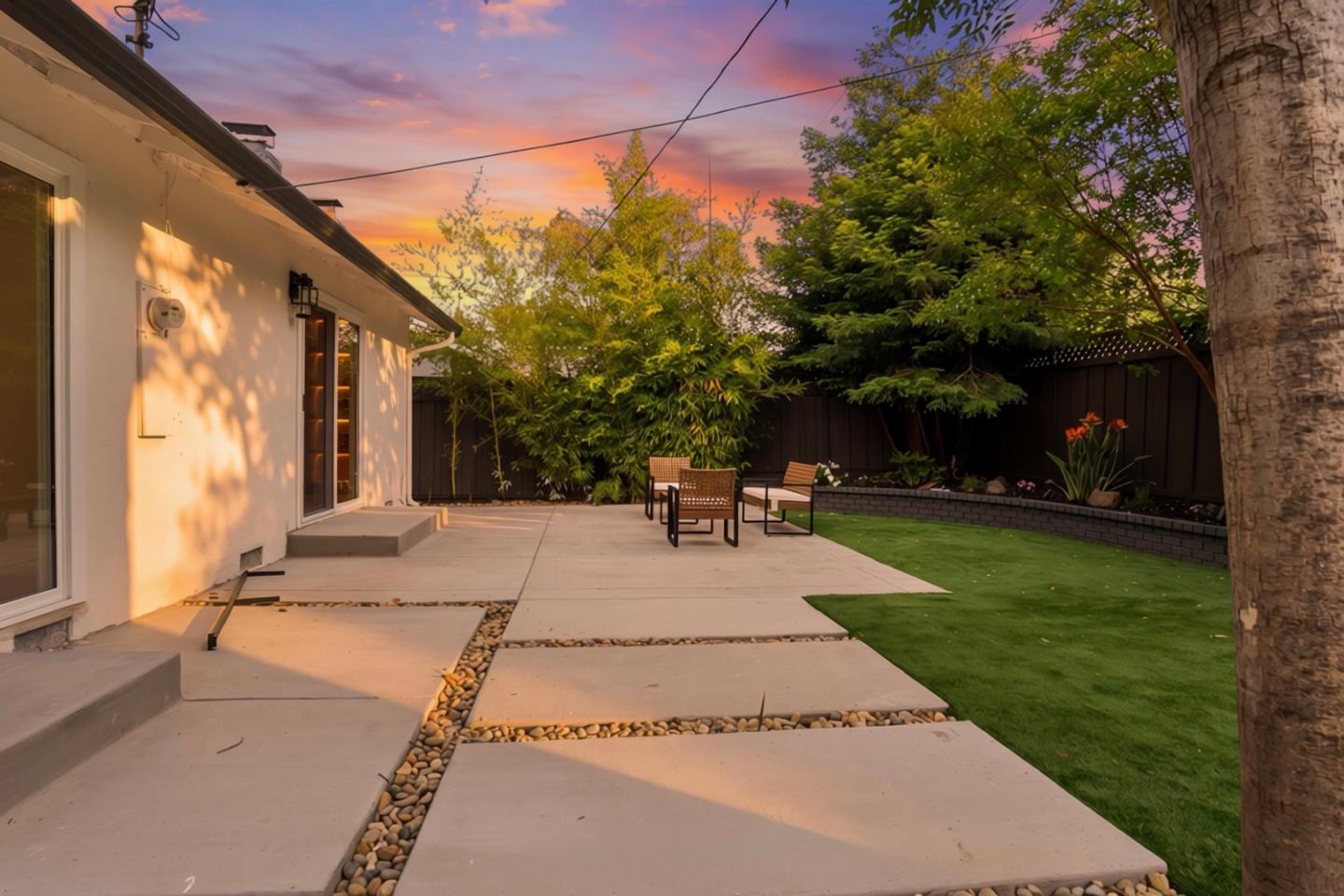 Detail Gallery Image 25 of 29 For 1520 Willowdale Dr, San Jose,  CA 95118 - 3 Beds | 2 Baths