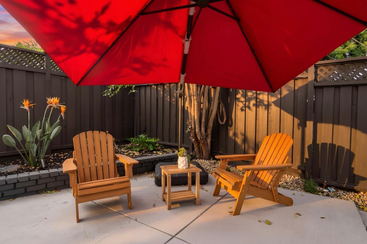 Detail Gallery Image 26 of 29 For 1520 Willowdale Dr, San Jose,  CA 95118 - 3 Beds | 2 Baths