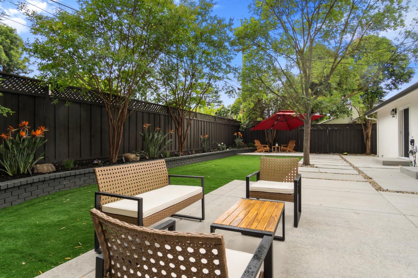 Detail Gallery Image 27 of 29 For 1520 Willowdale Dr, San Jose,  CA 95118 - 3 Beds | 2 Baths