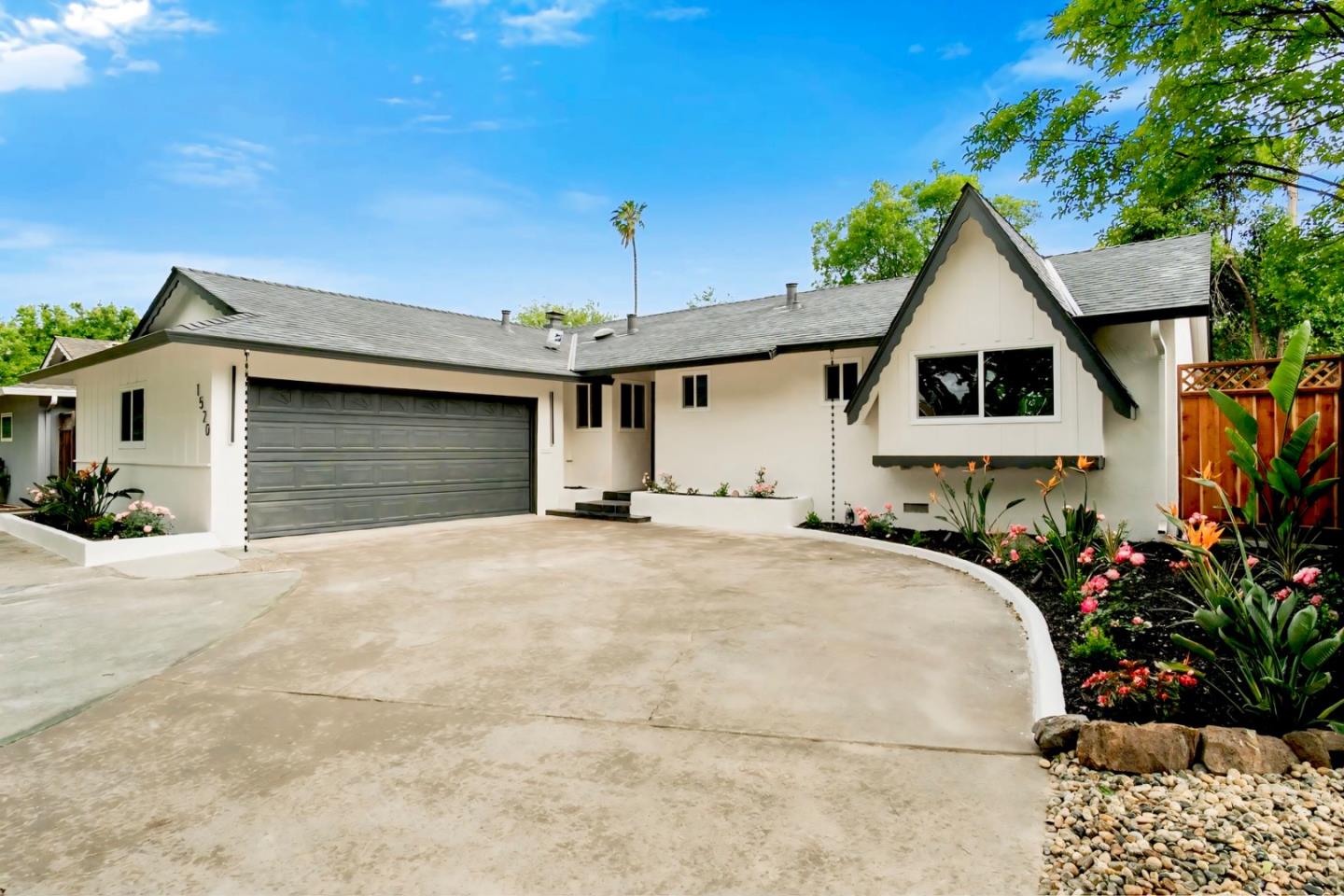 Detail Gallery Image 28 of 29 For 1520 Willowdale Dr, San Jose,  CA 95118 - 3 Beds | 2 Baths