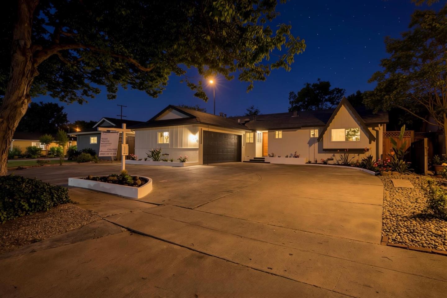 Detail Gallery Image 29 of 29 For 1520 Willowdale Dr, San Jose,  CA 95118 - 3 Beds | 2 Baths