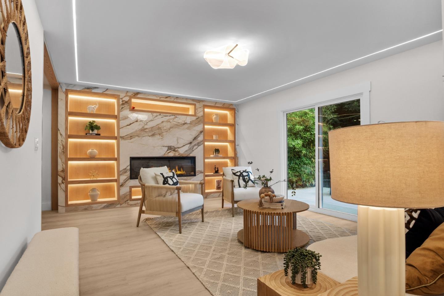 Detail Gallery Image 5 of 29 For 1520 Willowdale Dr, San Jose,  CA 95118 - 3 Beds | 2 Baths