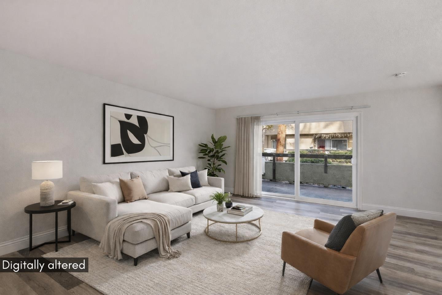 Photo #1: ML82043907 Listing: Photo #1