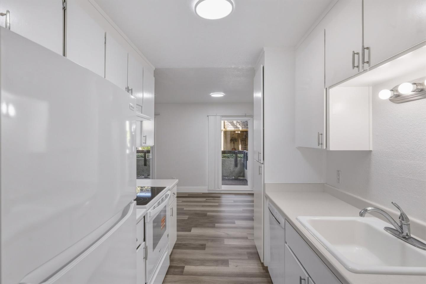 Photo #13: ML82043907 Listing: Photo #13