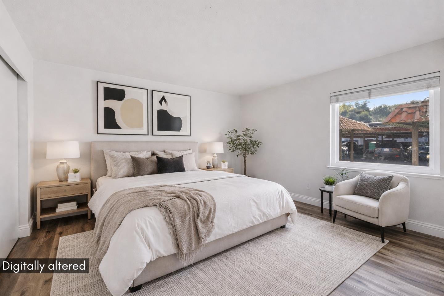 Photo #16: ML82043907 Listing: Photo #16