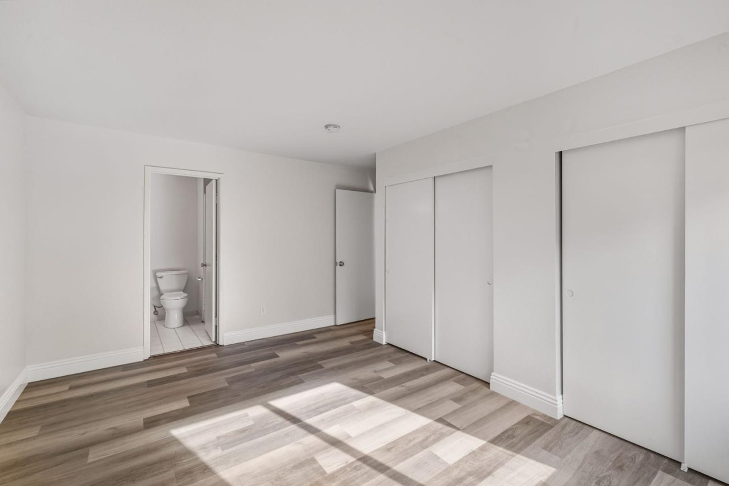 Photo #19: ML82043907 Listing: Photo #19