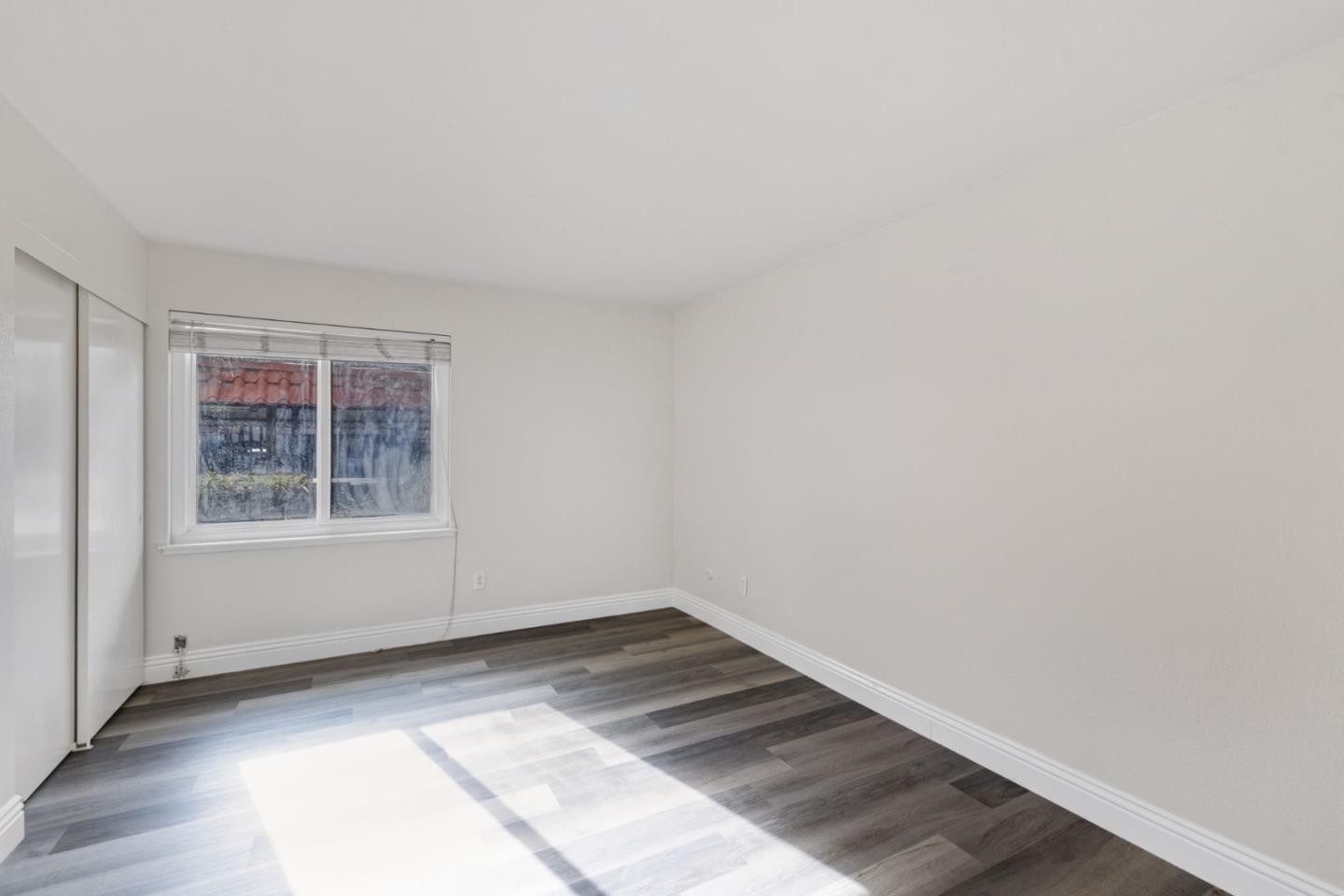 Photo #23: ML82043907 Listing: Photo #23