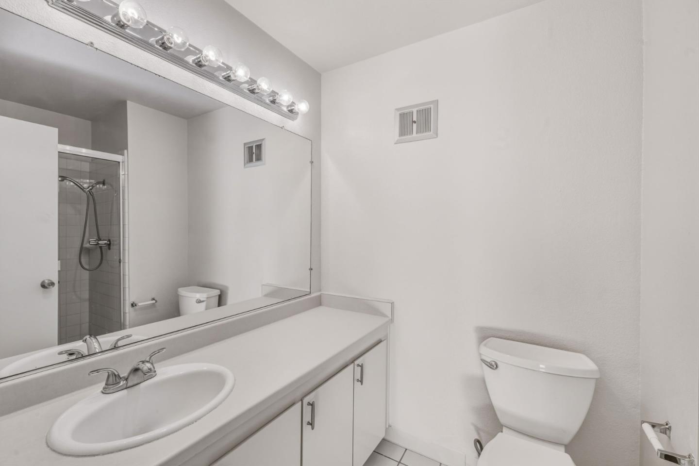 Photo #25: ML82043907 Listing: Photo #25