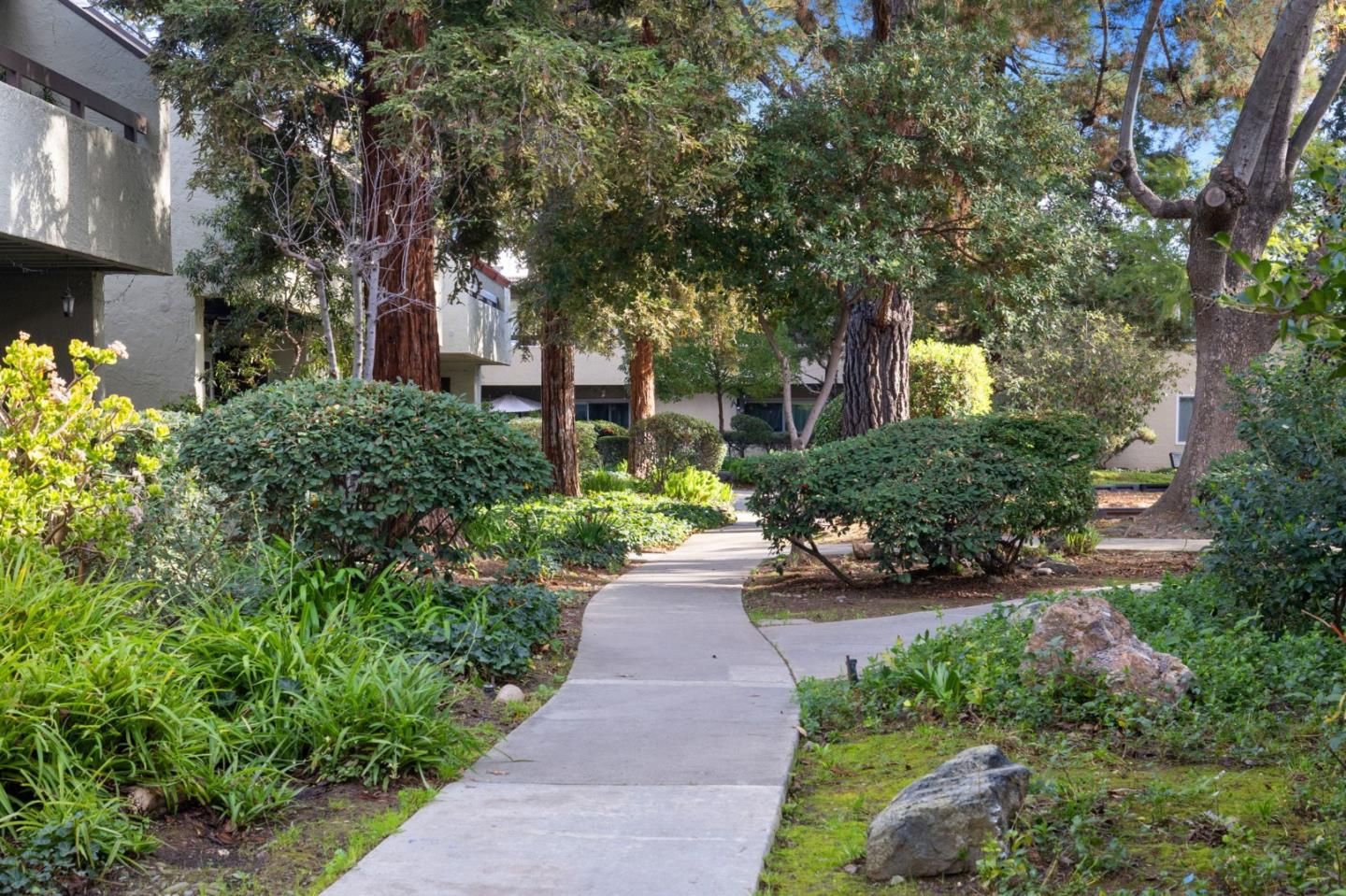 Photo #29: ML82043907 Listing: Photo #29