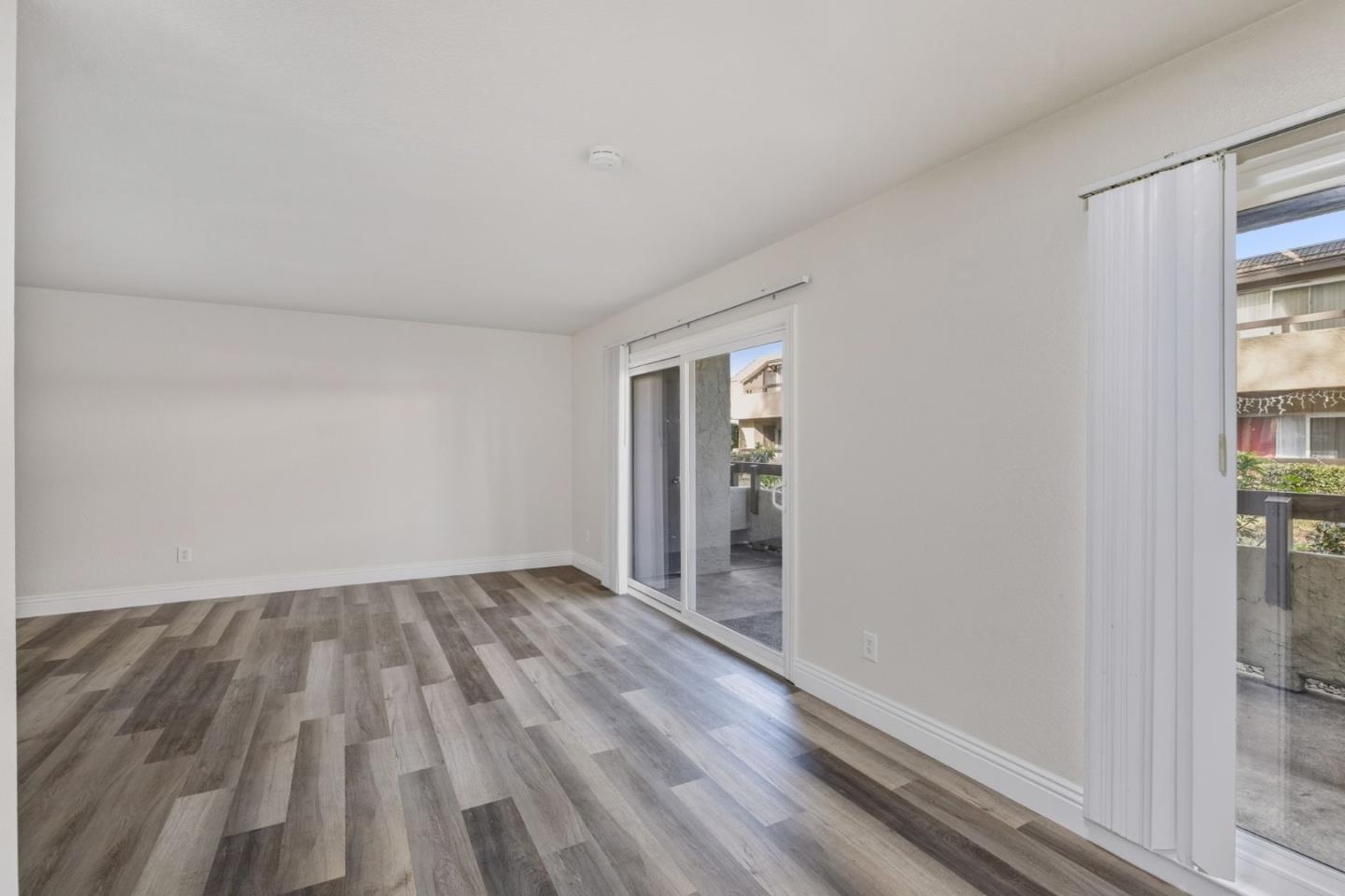 Photo #3: ML82043907 Listing: Photo #3