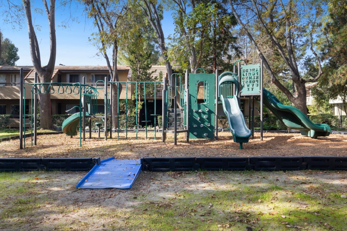 Photo #30: ML82043907 Listing: Photo #30