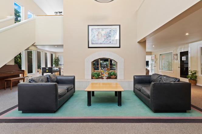 Photo #35: ML82043907 Listing: Photo #35