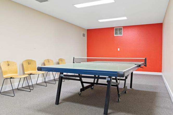 Photo #37: ML82043907 Listing: Photo #37