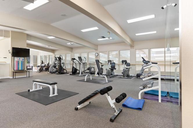 Photo #38: ML82043907 Listing: Photo #38