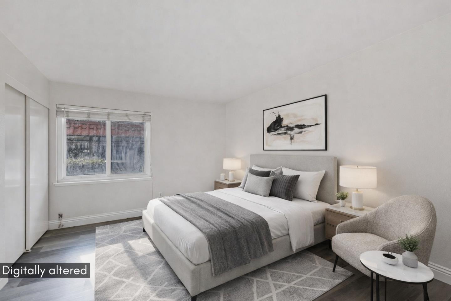 Photo #39: ML82043907 Listing: Photo #39