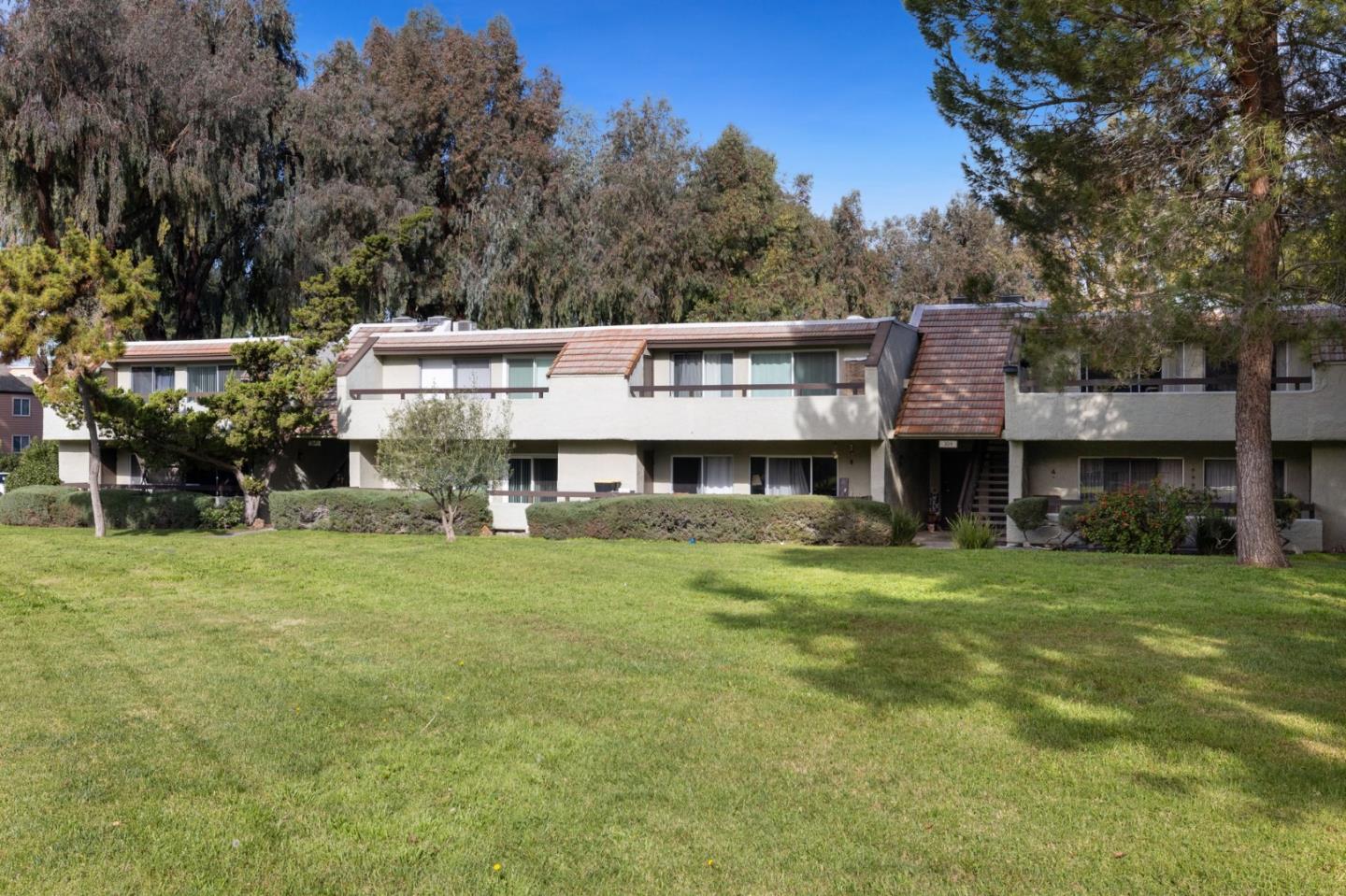 Photo #41: ML82043907 Listing: Photo #41