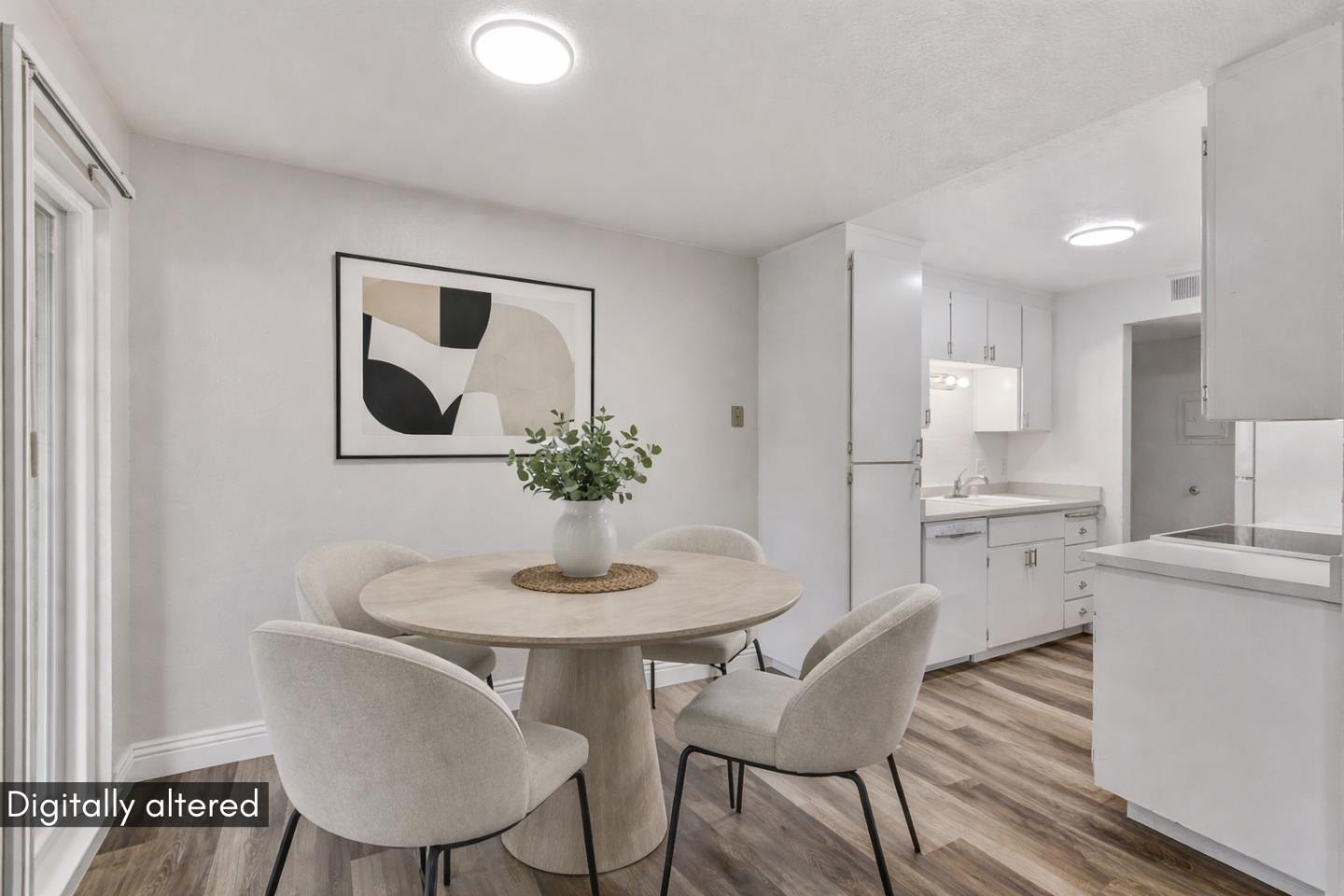 Photo #5: ML82043907 Listing: Photo #5