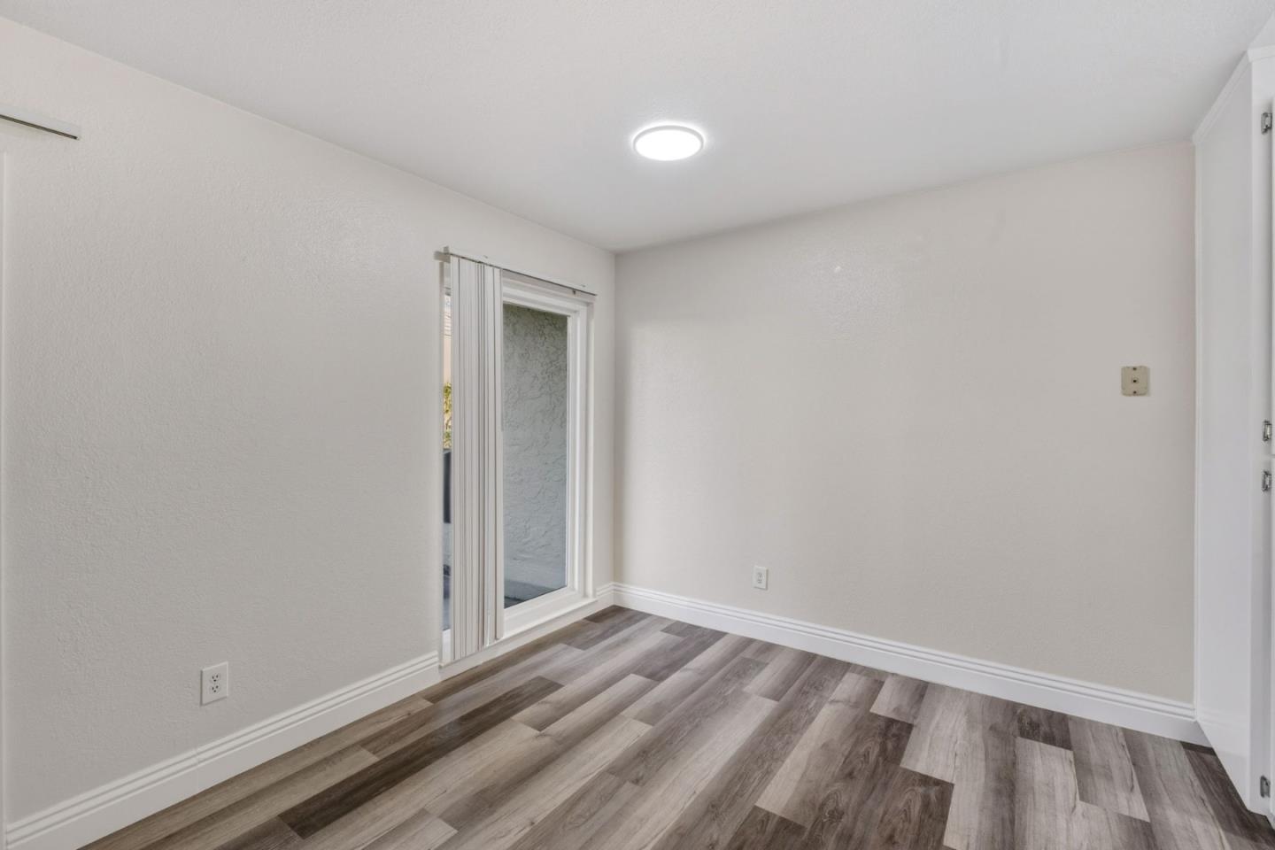 Photo #6: ML82043907 Listing: Photo #6