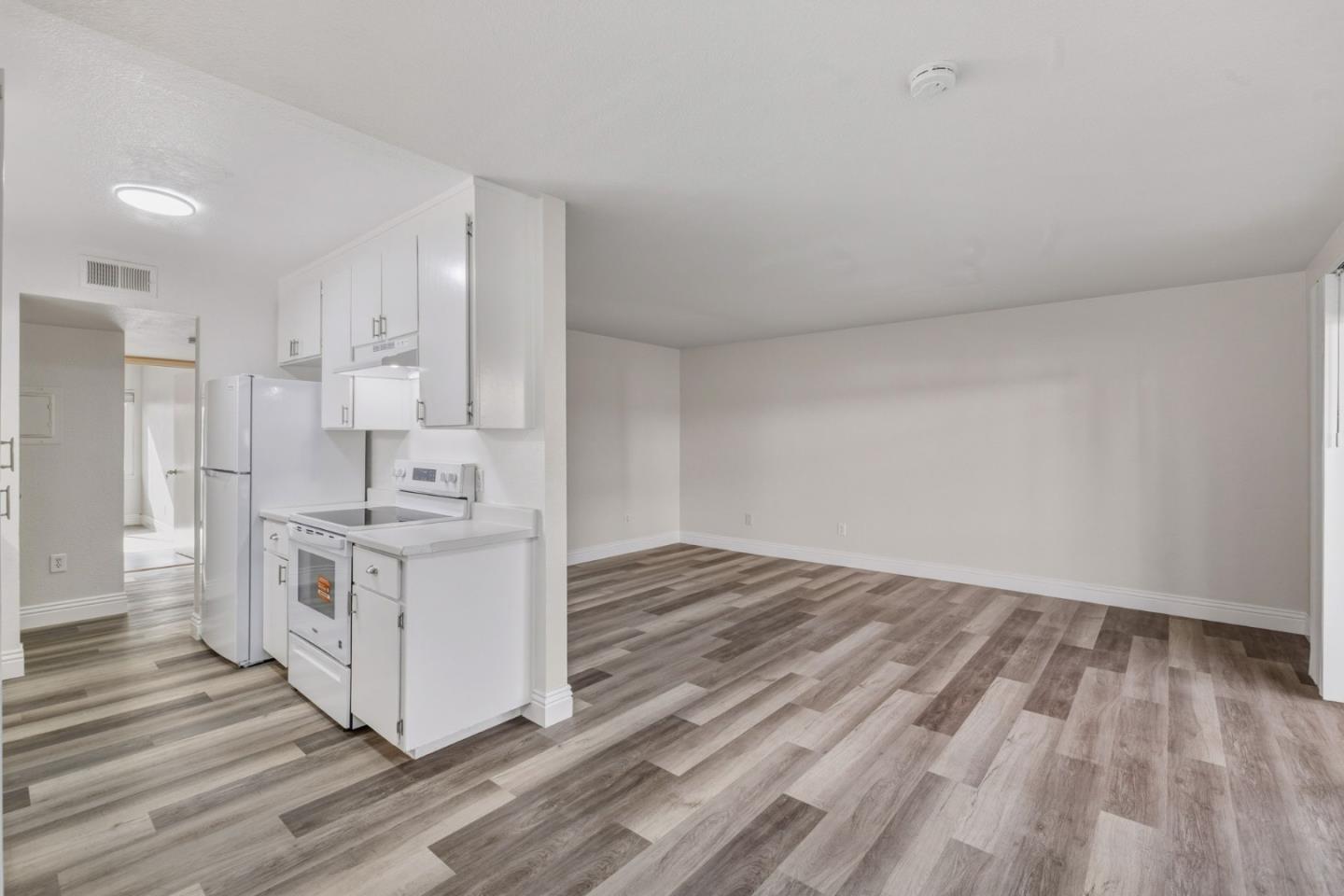 Photo #9: ML82043907 Listing: Photo #9