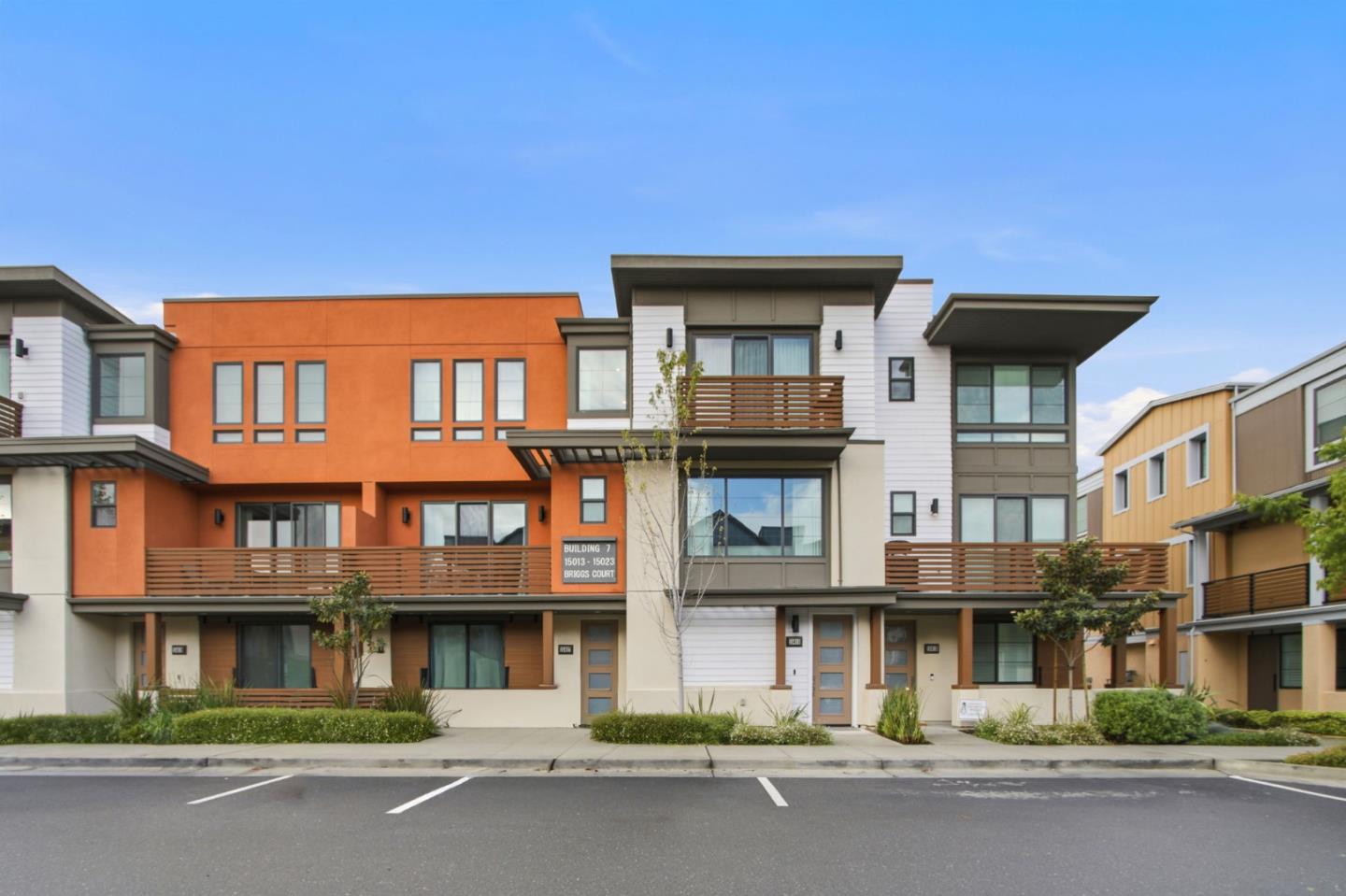 Photo #1: ML82043909 Listing: Photo #1