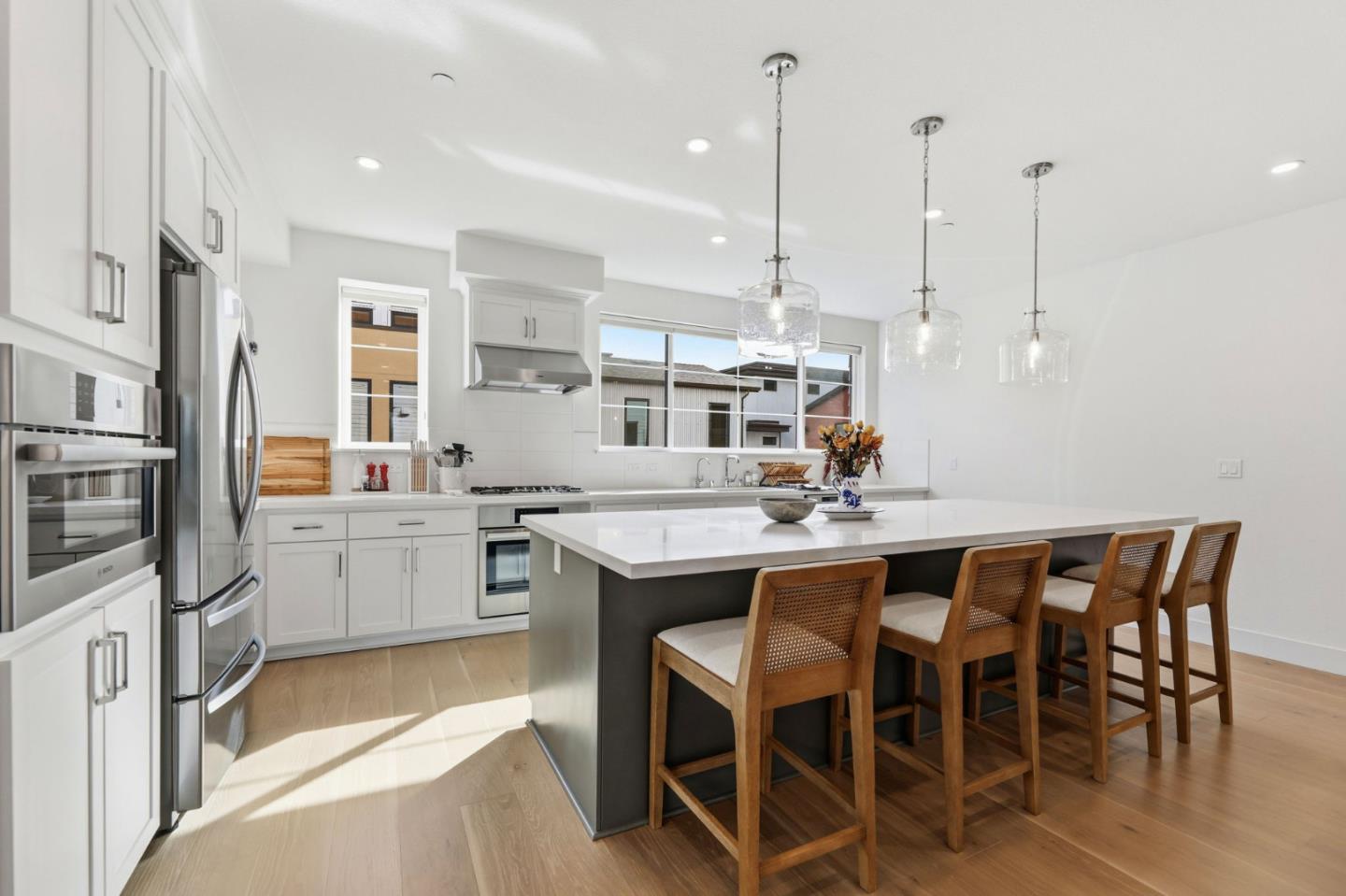 Photo #11: ML82043909 Listing: Photo #11