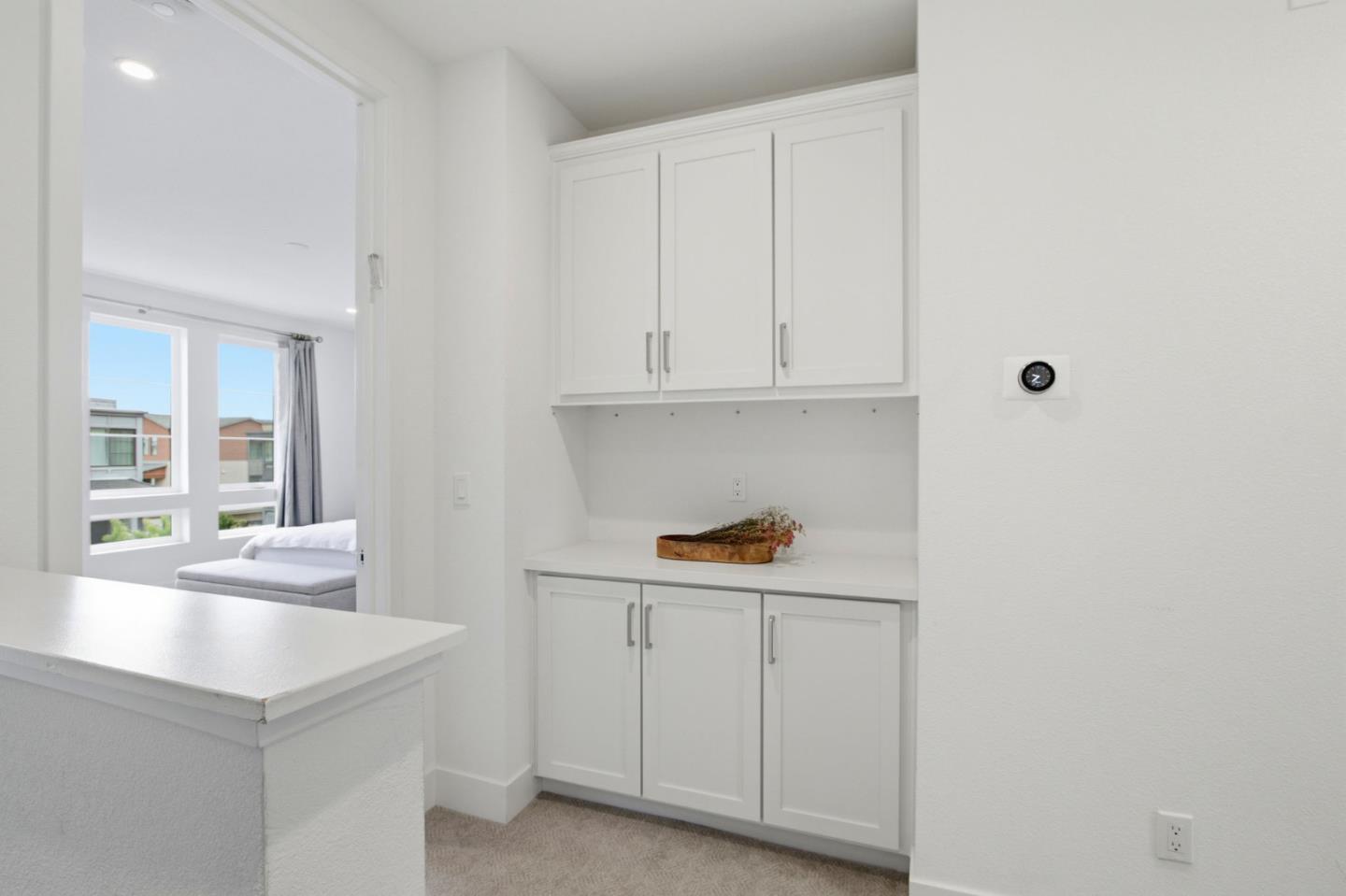 Photo #12: ML82043909 Listing: Photo #12