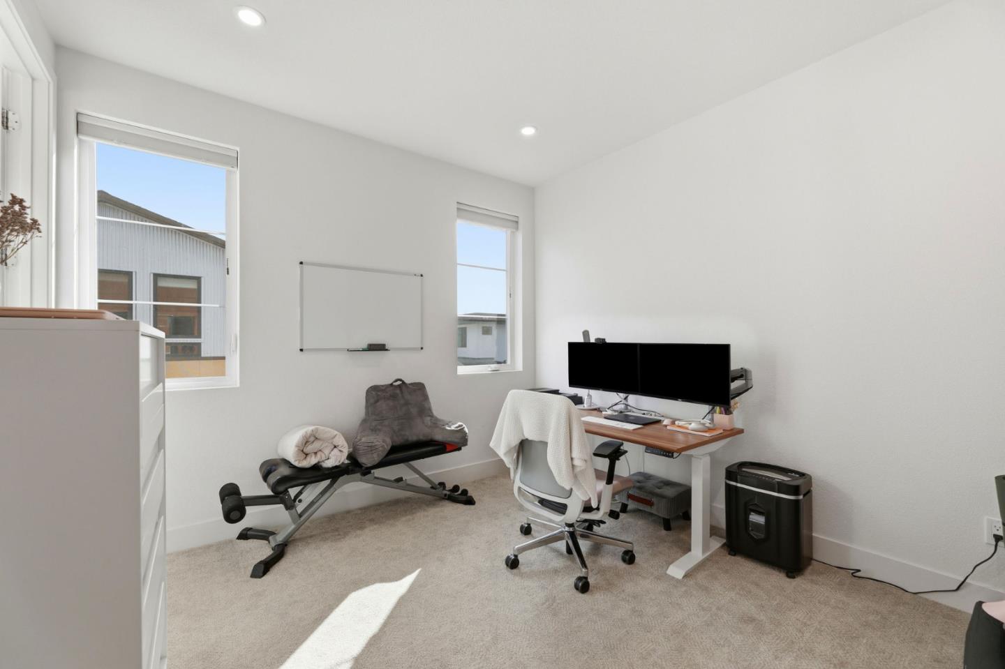 Photo #13: ML82043909 Listing: Photo #13