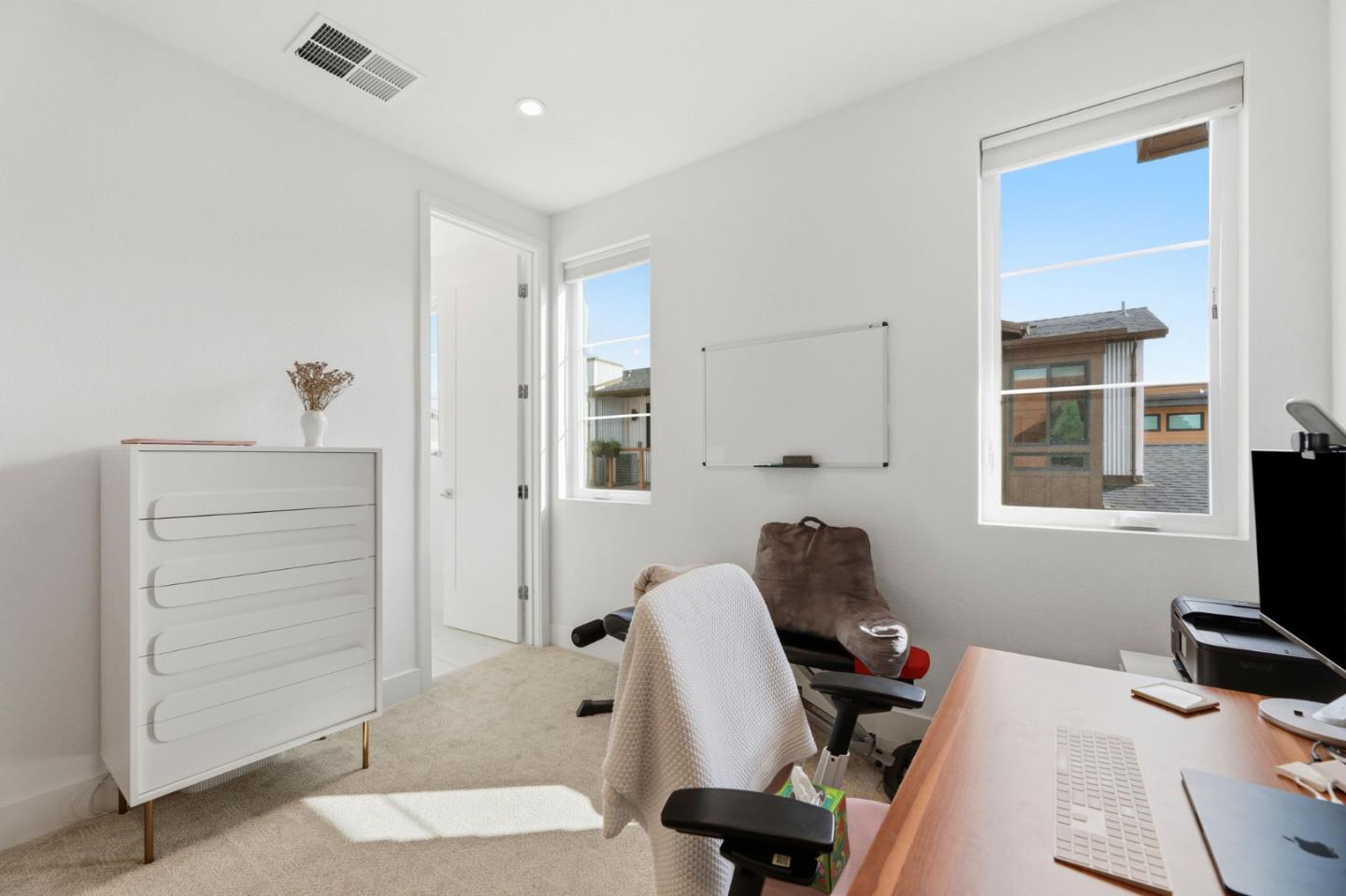 Photo #14: ML82043909 Listing: Photo #14