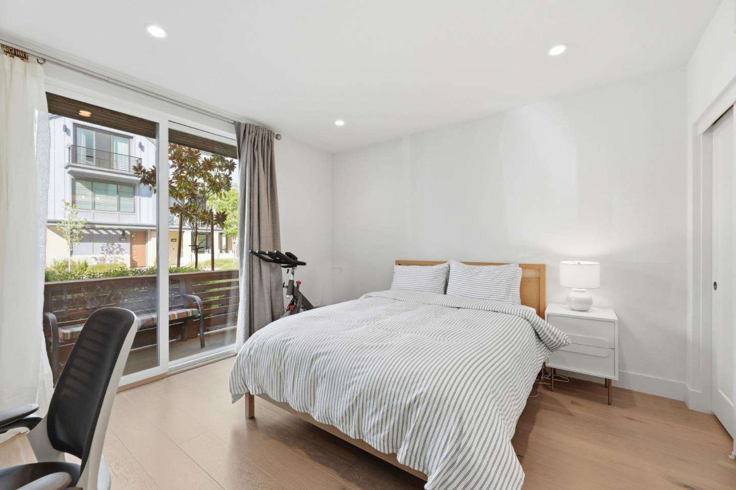 Photo #15: ML82043909 Listing: Photo #15