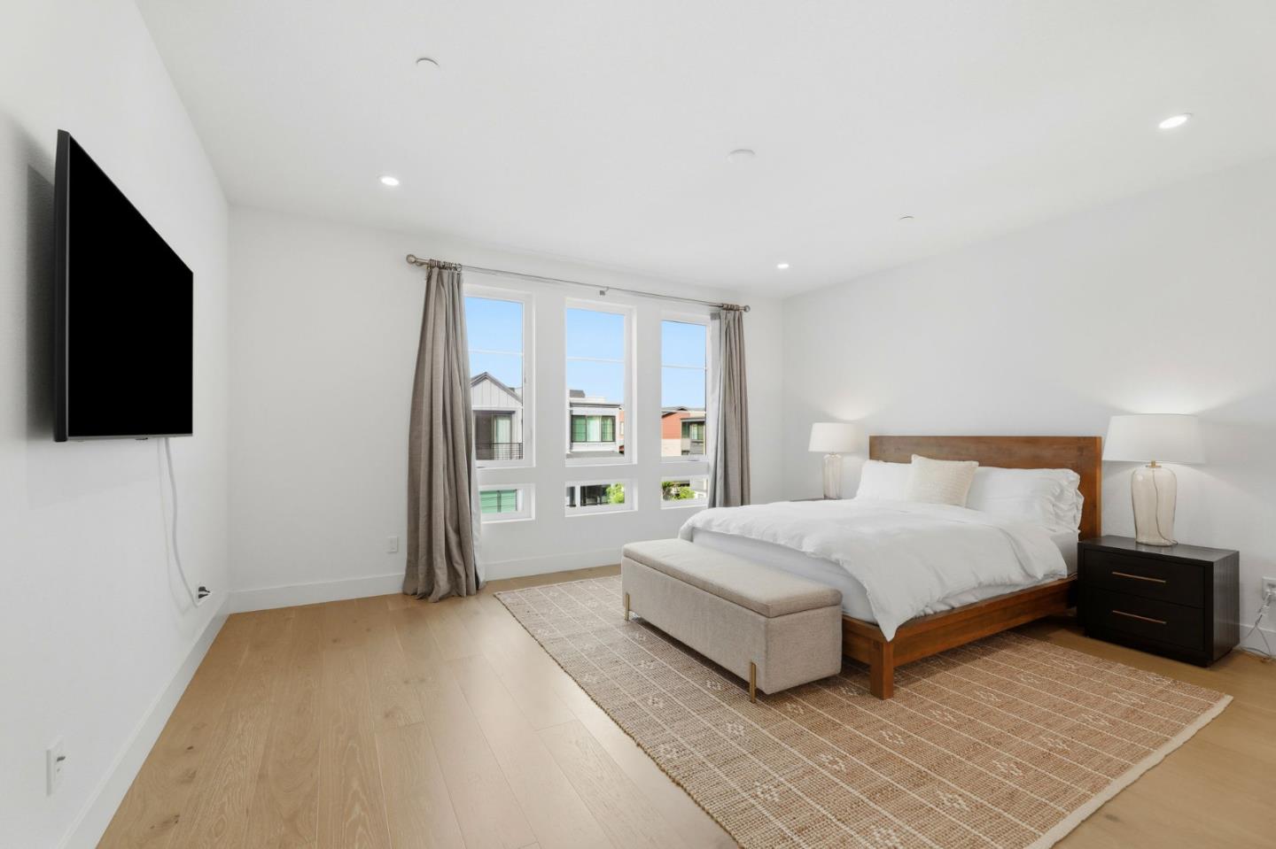 Photo #16: ML82043909 Listing: Photo #16