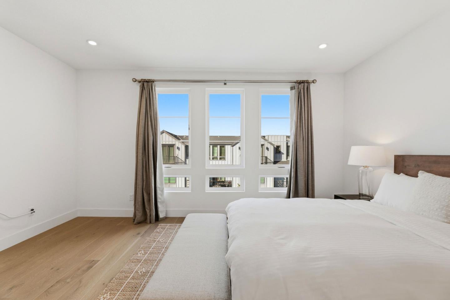 Photo #17: ML82043909 Listing: Photo #17